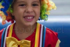 thumb_clowns of rio vermelho 2a_20160124_4198_1024