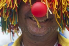 thumb_clowns of rio vermelho 2a_20160124_4207_1024