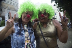thumb_clowns of rio vermelho 2a_20160124_4236_1024