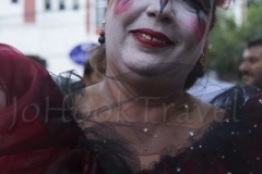 thumb_clowns of rio vermelho 2a_20160124_4249_1024