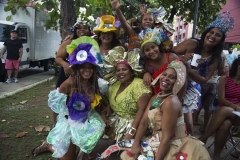 thumb_clowns of rio vermelho 2a_20160124_4270_1024
