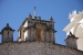 Condor flying 061.jpg