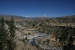 Condor flying 093.jpg