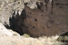 Condor flying 112.jpg