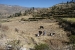 Condor flying 168.jpg
