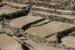 Condor flying 182.jpg