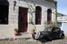 colonia proper 008.jpg