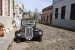 colonia proper 014.jpg