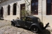 colonia proper 018.jpg