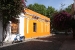 colonia proper 020.jpg