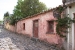 colonia proper 024.jpg