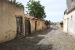 colonia proper 029.jpg