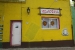 colonia proper 032.jpg