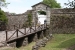 colonia proper 035.jpg