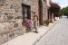 colonia proper 039.jpg