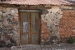 colonia proper 042.jpg
