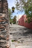 colonia proper 046.jpg