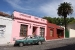 colonia proper 058.jpg