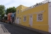 colonia proper 061.jpg