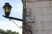 colonia proper 068.jpg