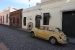 colonia proper 087.jpg