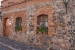 colonia proper 088.jpg