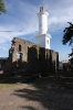colonia proper 097.jpg