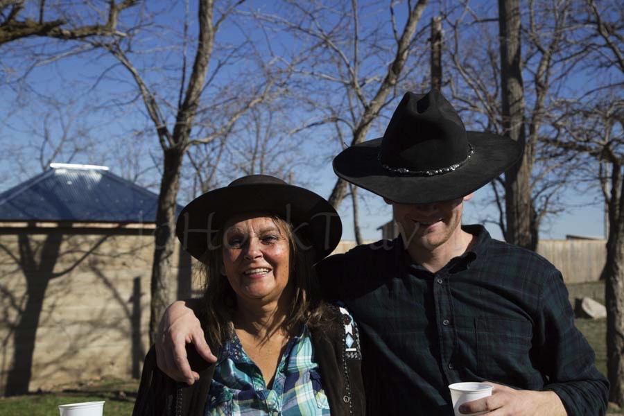 thumb_20160403_western photos 2_0135_1024