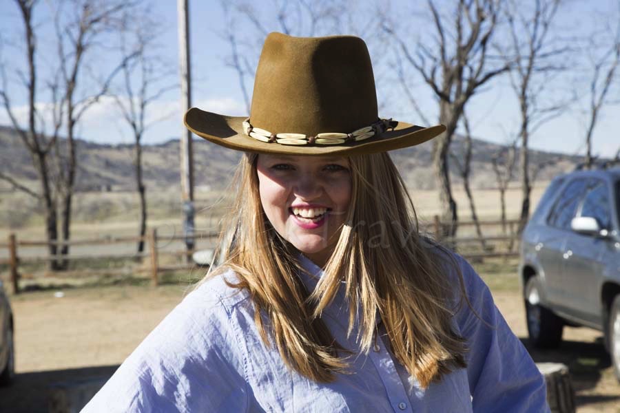 thumb_20160403_western photos 2_0144_1024