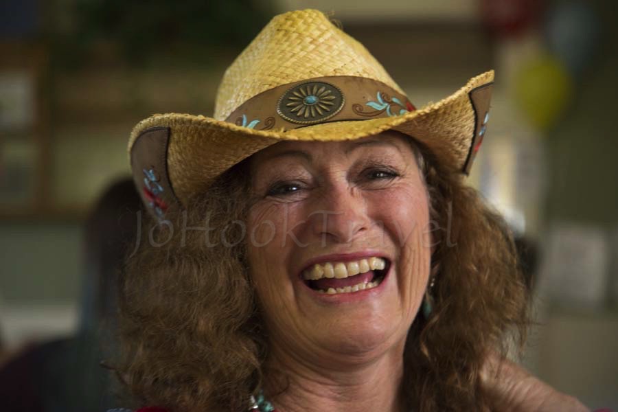thumb_20160403_western photos 2_0245_1024