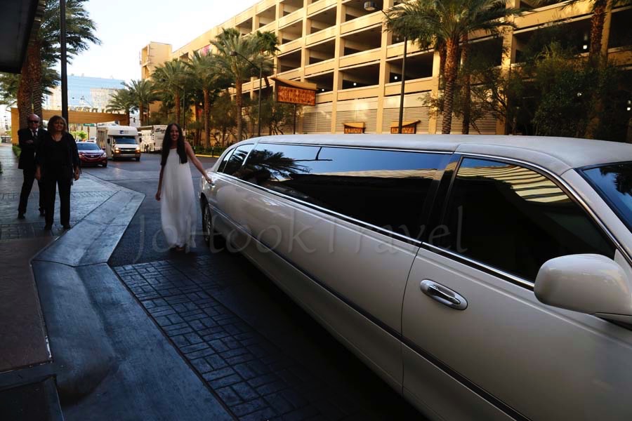 thumb_20160405_Vegas 4_0001_1024
