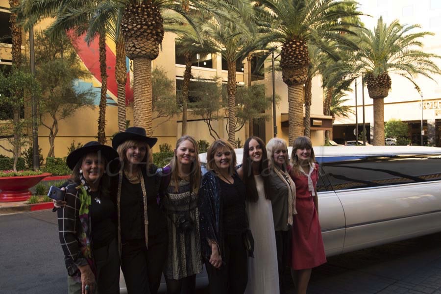thumb_20160405_Vegas 4_0018_1024