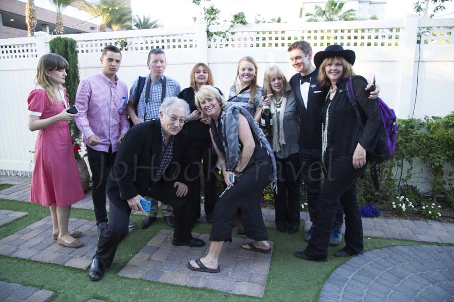 thumb_20160405_Vegas 4_0126_1024