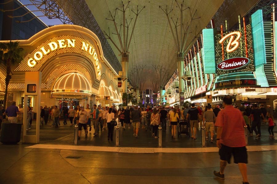 thumb_20160406_Vegas_0048_1024