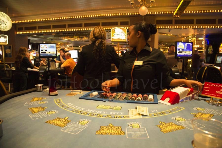 thumb_20160406_Vegas_0068_1024
