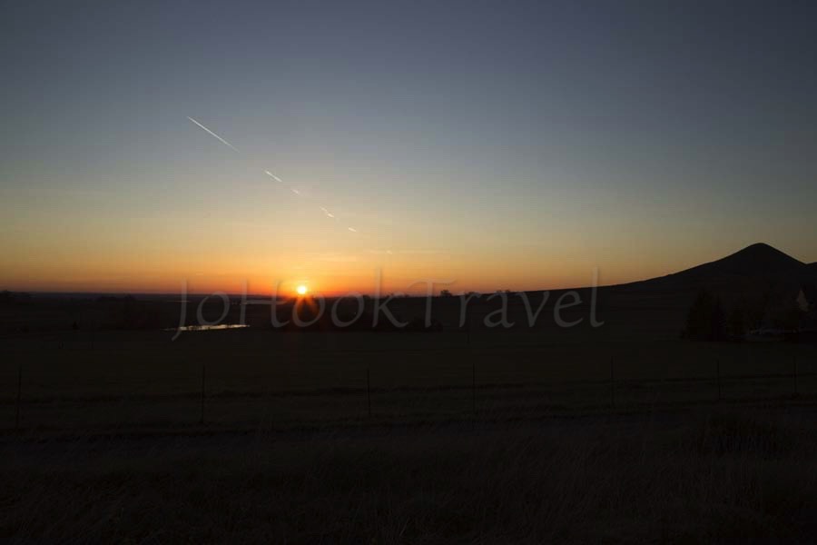thumb_20160422_Sunrise Colorado_0253_1024