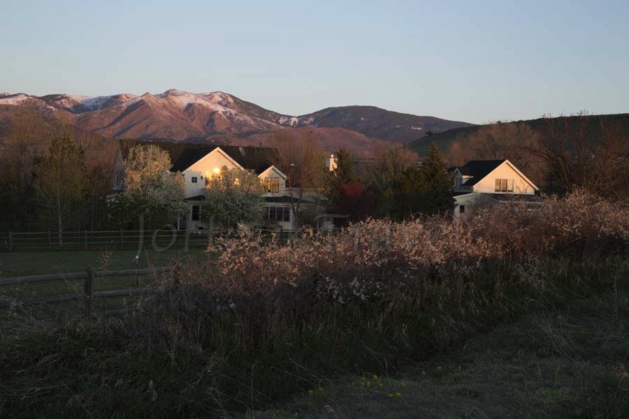 thumb_20160422_Sunrise Colorado_0312_1024