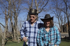 thumb_20160403_western photos 2_0132_1024