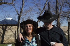 thumb_20160403_western photos 2_0135_1024