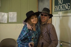 thumb_20160403_western photos 2_0276_1024