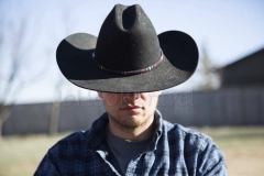 thumb_20160403_western photos 2_0318_1024
