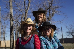 thumb_20160403_western photos 2_0346_1024