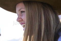 thumb_20160403_western photos 2_0387_1024