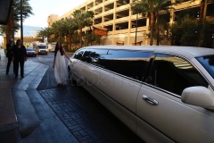 thumb_20160405_Vegas 4_0001_1024