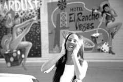 thumb_20160405_Vegas 4_0093_1024