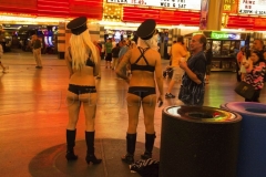 thumb_20160406_Vegas_0043_1024