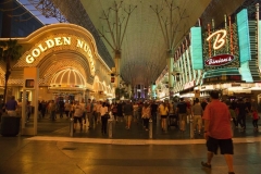 thumb_20160406_Vegas_0048_1024