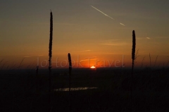 thumb_20160422_Sunrise Colorado_0188_1024