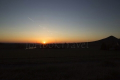 thumb_20160422_Sunrise Colorado_0253_1024