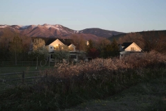 thumb_20160422_Sunrise Colorado_0312_1024